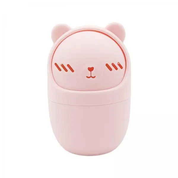 

Portable Makeup Egg Storage Case Silicone Sponge Holder Breathable Container for Cosmetic Puff and Towels