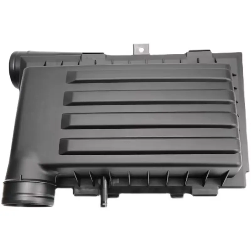 Air filter housing box with Filter For VW Skoda EA211 1.4T Tiguan Golf 7 Magotan Superb Octavia Yeti Cleaner Assembly