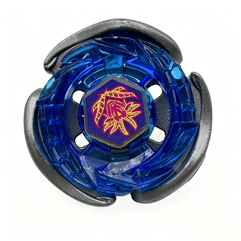 Gyro Top Battle Game 41 4D Metal Melting Gyro BB104 BB108 BB106 BB122 BB99 BB105 BB100 BB102 BB91 BB95