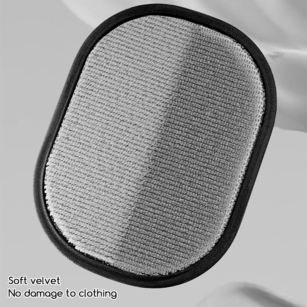 1/2/3pcs Pet Grooming Gloves Fur Catchers Hair Remover Glove Pet Supplies Static Brush For Cat Dog Accessories For Couch Sofa - Image 5