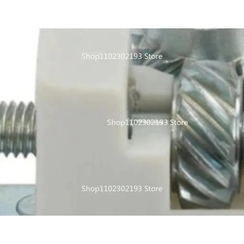 Repair Chain Tensioner repair kit Tighter Adjuster Screw Pad Pin For Stihl MS290 MS390 MS310 MS271 029 039 Garden Chainsaw Parts