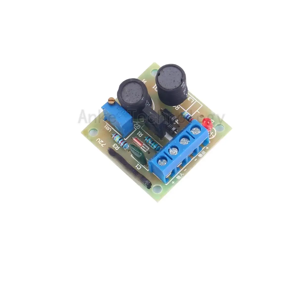 72V Electric Vehicle Battery Repairer, Battery Sulfation Crystal Repairer, Storage Battery Repair Instrument, Desulfurization Re