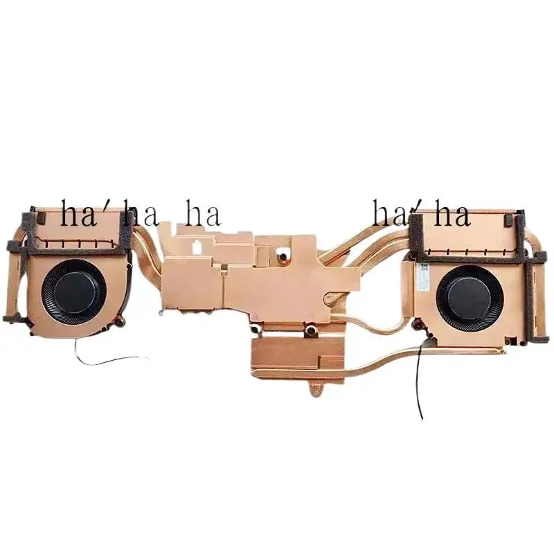 New Laptop Cpu Gpu …