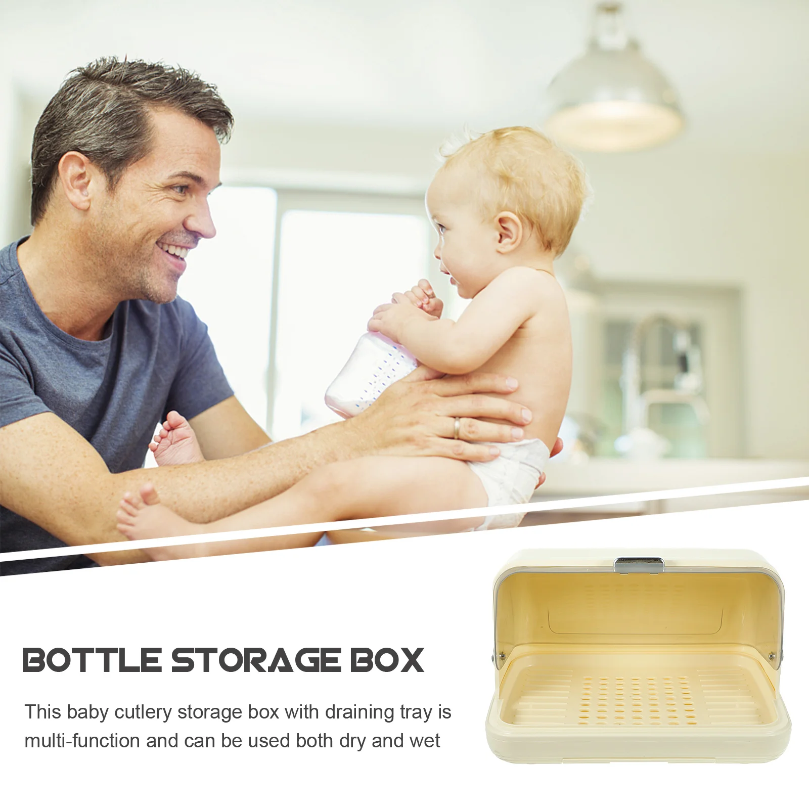 

Многофункциональный кухонный органайзер для чашек, ящик для хранения, прочная прозрачная пылезащитная сушилка, органайзер для посуды и бутылок