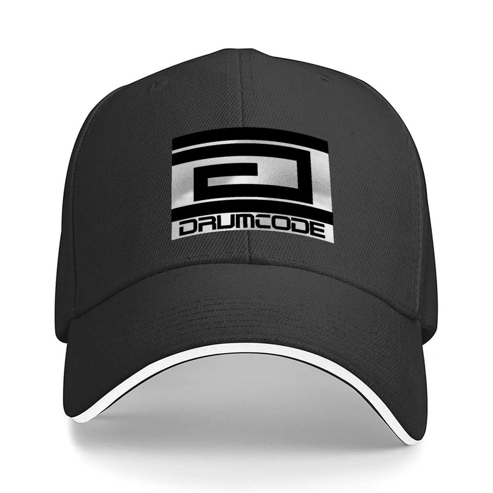 

Drumcode DJ, Rave Monkeys And Producer Products Baseball Cap New Hat sun caps Golf Wear hats on offer For Men Women's