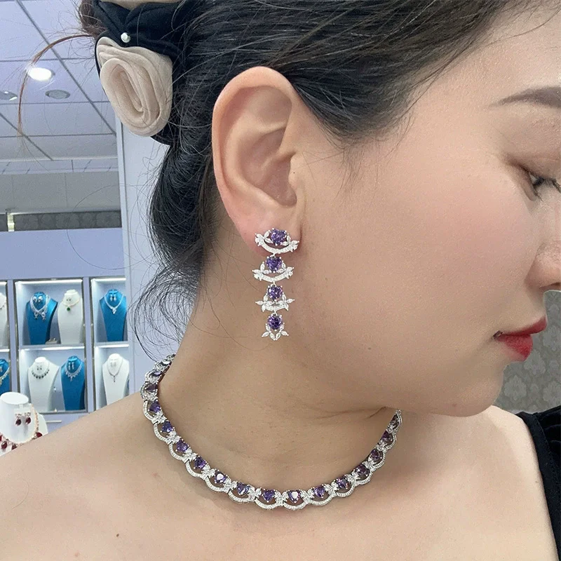 Tasarımcı Koleksiyonu Tarzı Kü - Vintage Collectible Jewelry incelemesi ve fiyatı