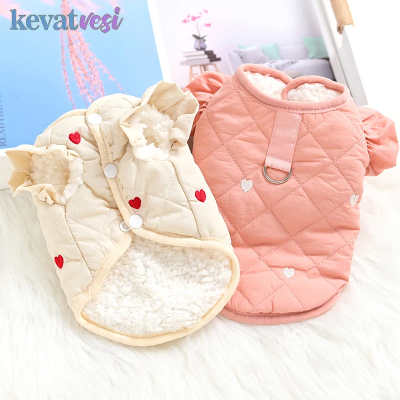 yZ[z~gybgxXg킢qWPbg D Ot݂̂ybg[L[`