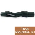 TN58 MVS-PK