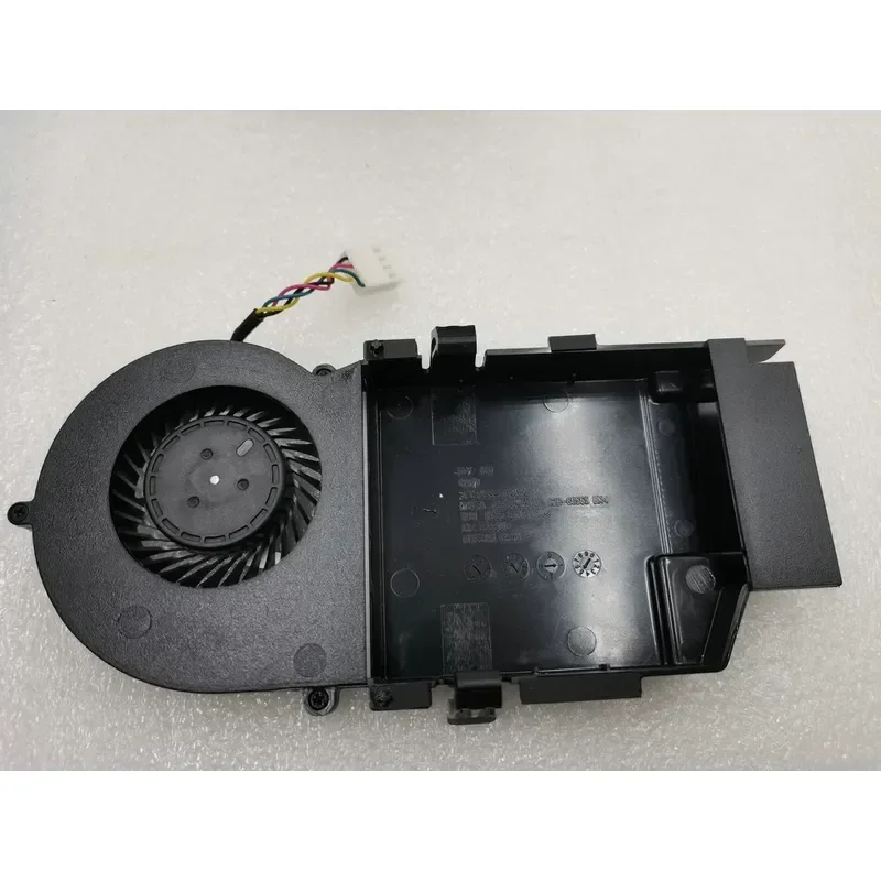 Fan for Dell Optiplex 3080 5080 7090 MFF T3240 C5T4N