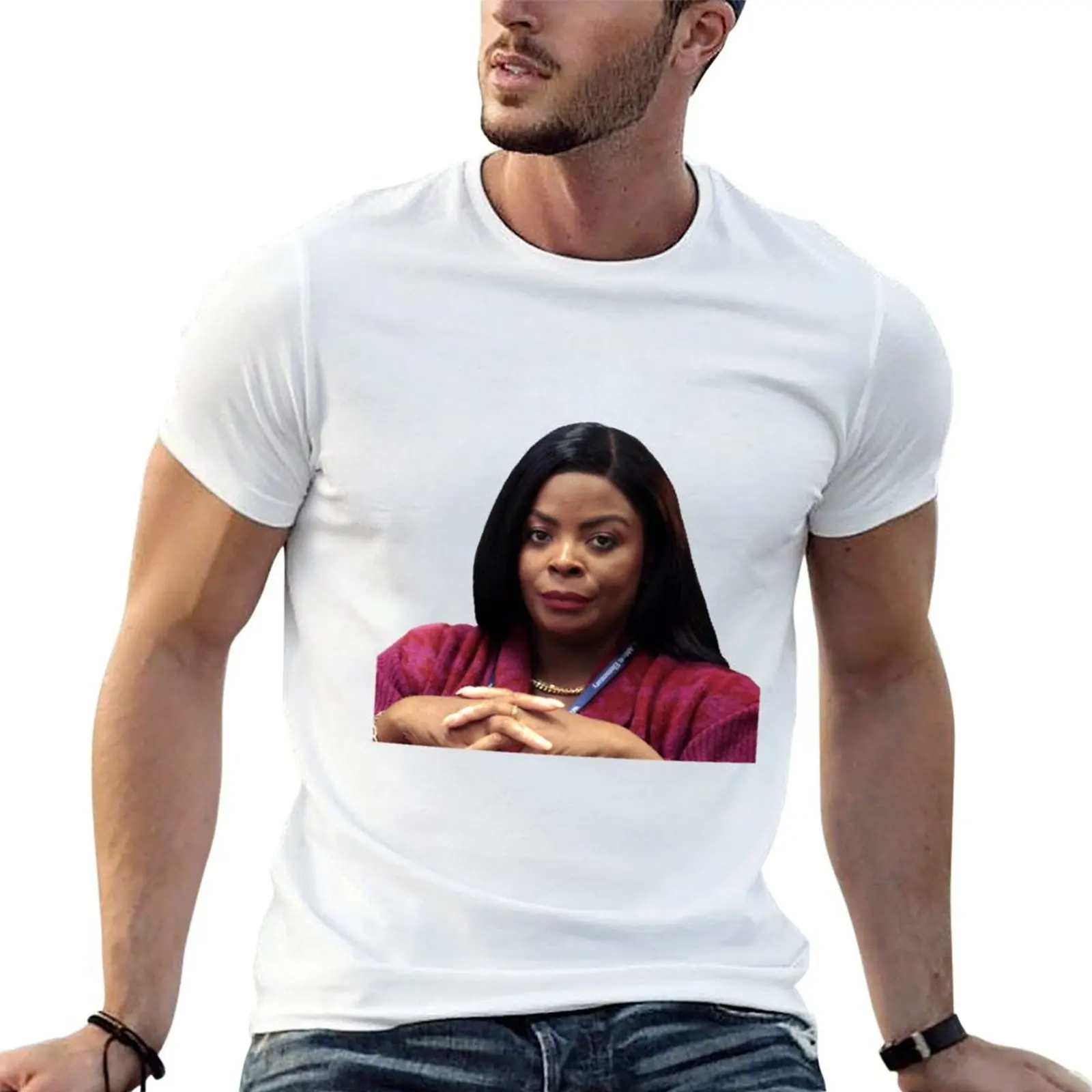 

ava coleman Active T-Shirt graphic t shirts for man anime t shirts for man t shirts for man graphic vintage T-shirt