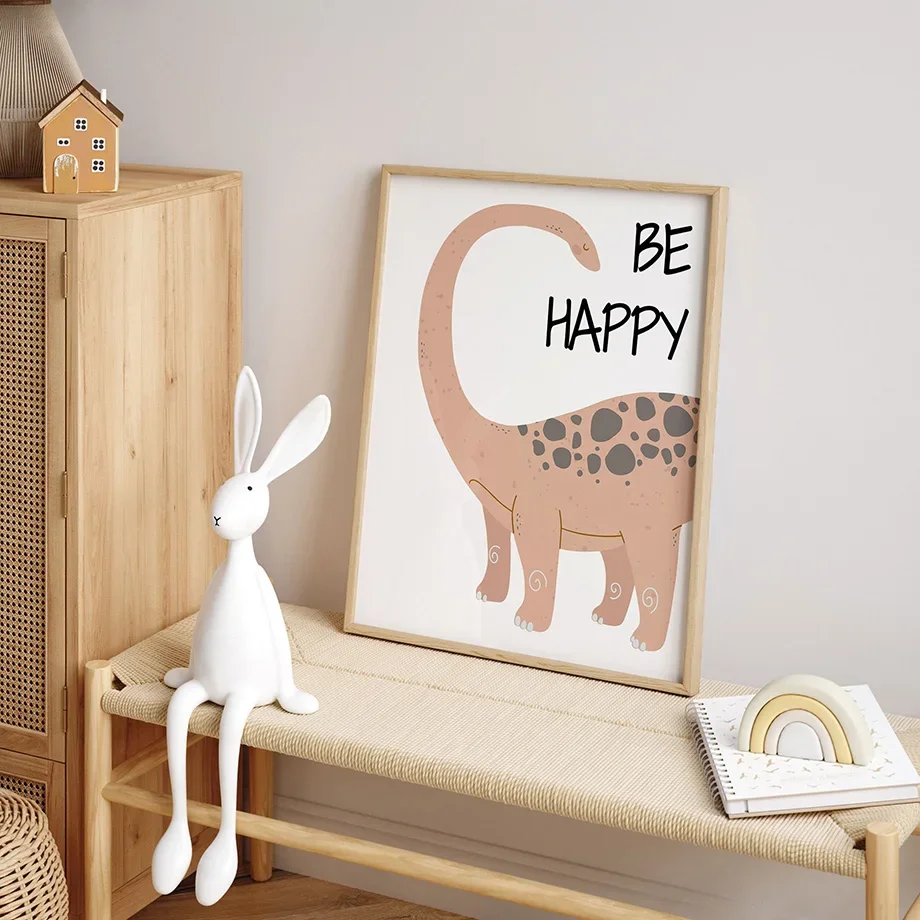 Brachiosaurus T-Rex… - image