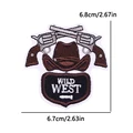 PE11813CT