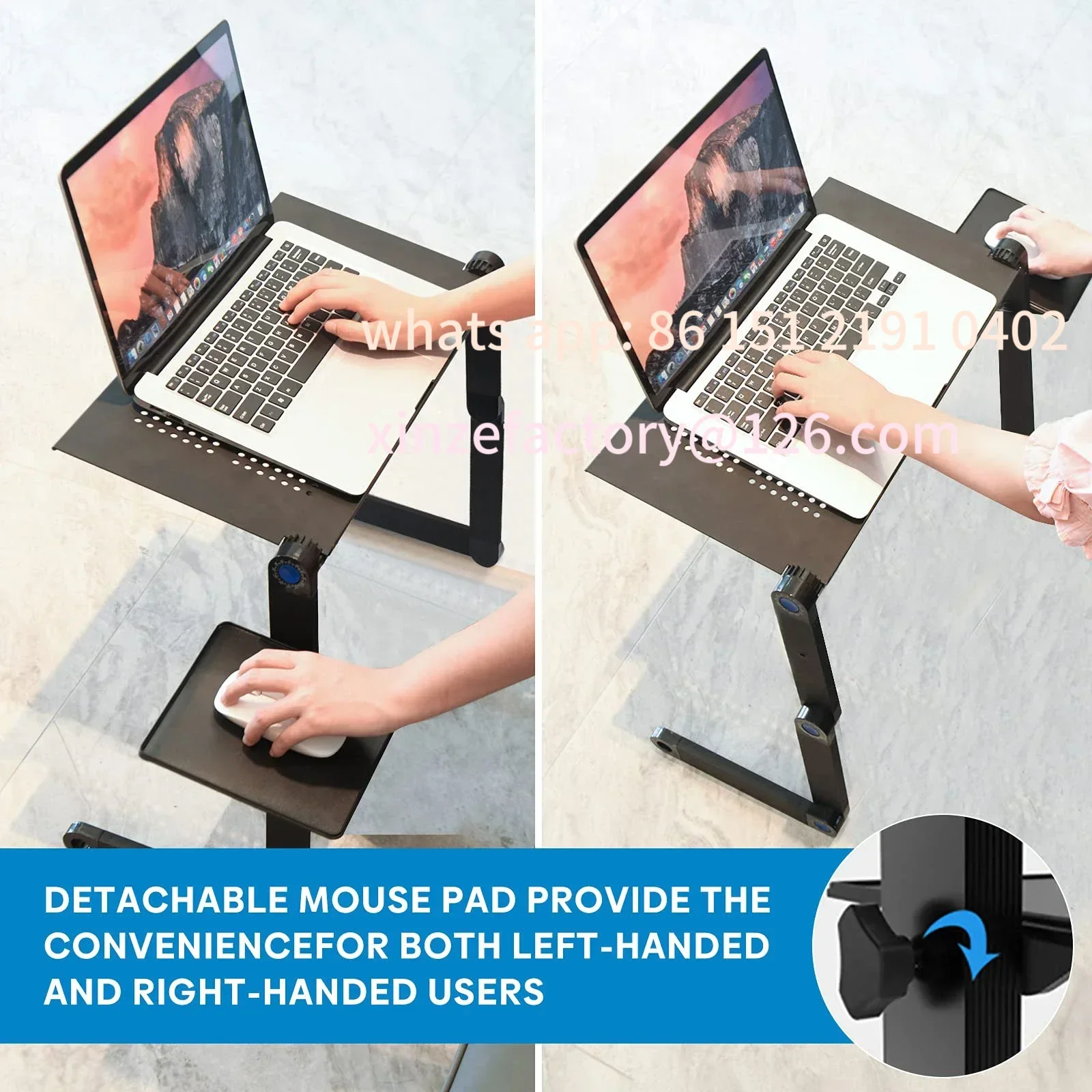 Customizable Laptop…