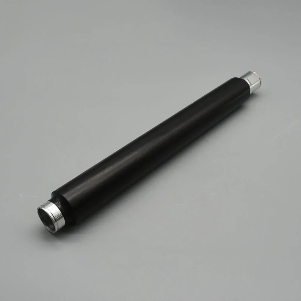 ลูกกลิ้งฟิวเซอร์ด้านบน AE01-0099 สำหรับใช้ในเครื่องถ่ายเอกสารริโก้ MP 4000 5000 4001 5001 4002 5002 อะไหล่เครื่องถ่ายเอกสาร