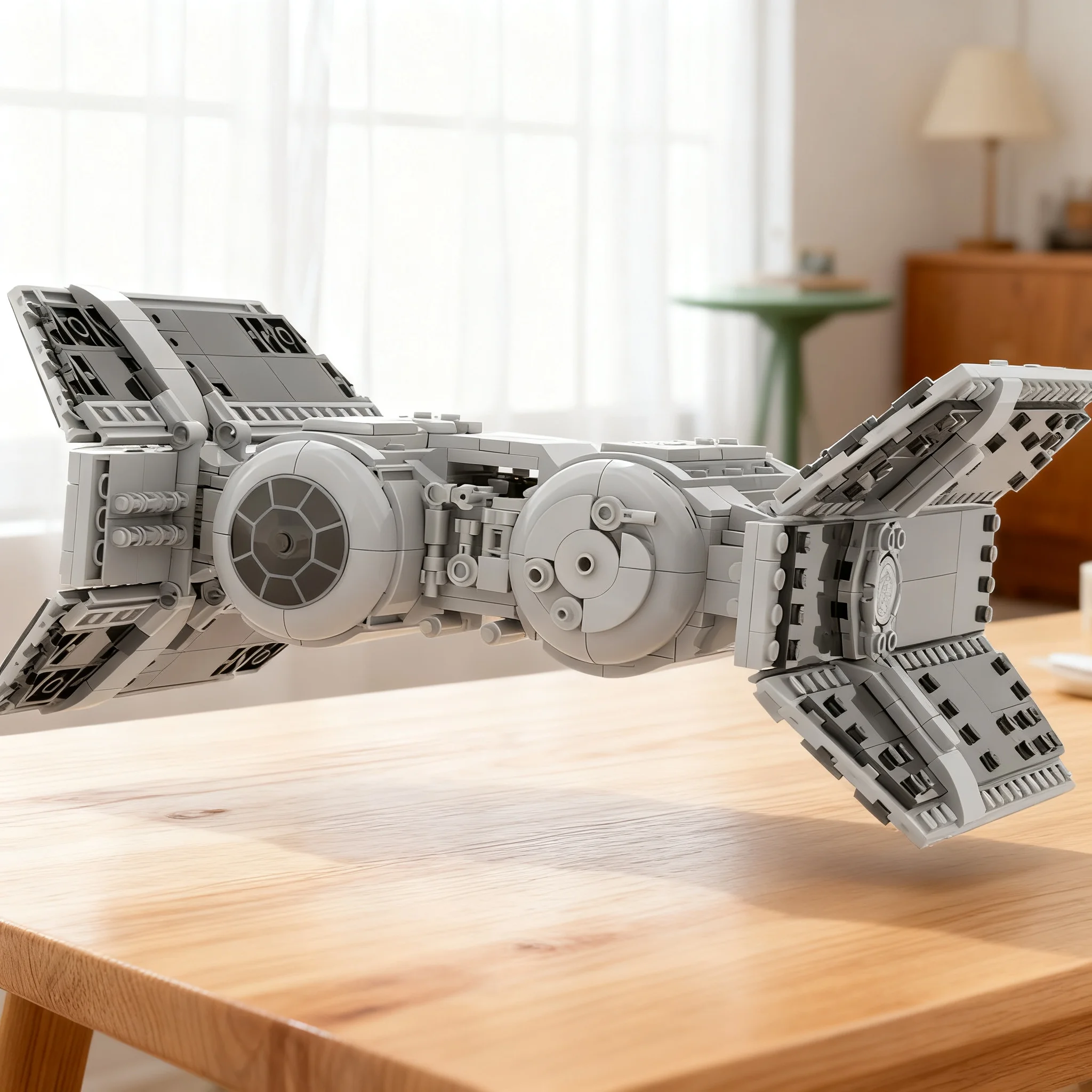 set-di-costruzioni-moc-imperial-twin-wing-shuttle-da-841-pezzi-giocattolo-creativo-fai-da-te-idea-regalo-di-natale