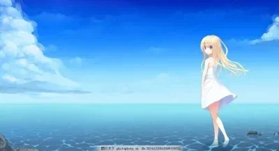 

Wltoys 104006 104010 104020 104026 Металлические радиоуправляемые рок-ползунки, украшение для боковой педали 1/10, детали для обновления радиоуправляемого автомобиля, аксессуары