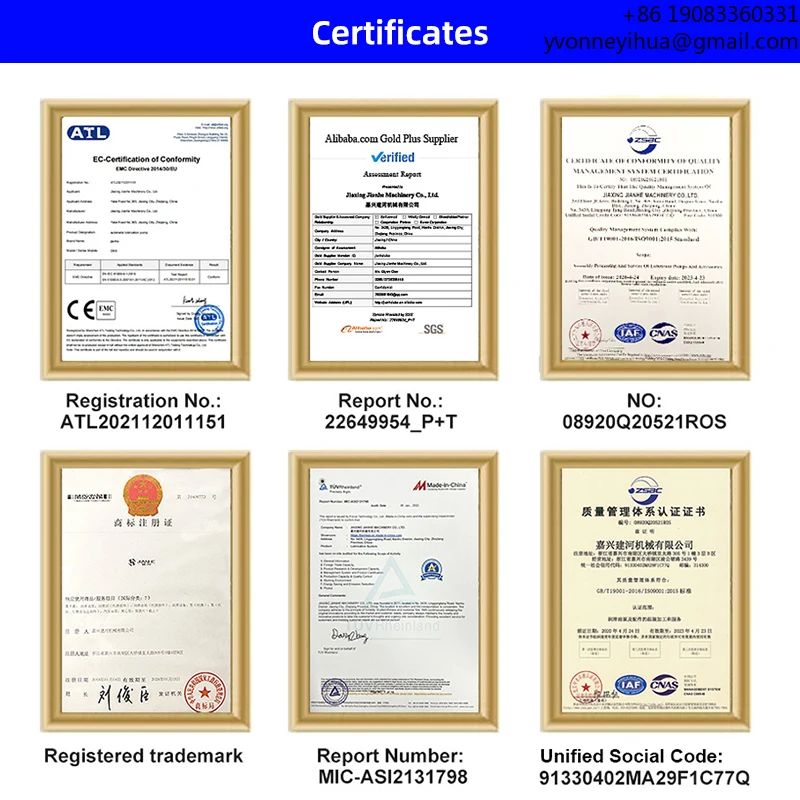 Pompa per grasso pneumatica ad aria 40:1 50:1 60:1 Kit pompa per grasso per tamburo pneumatico ad alta pressione da 200 litri per tamburo da 15 kg 200 litri