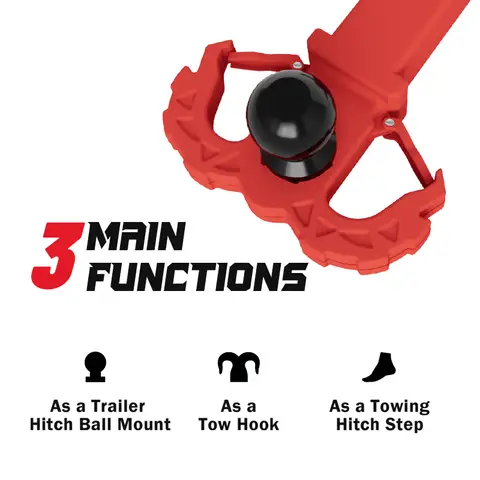 10 best sales अड़चन कदम - №6