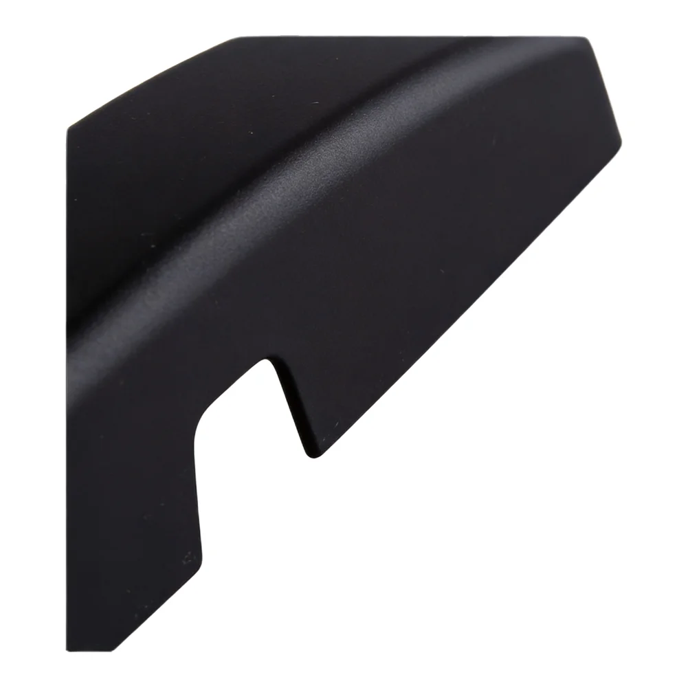 Covers For Windscreen-Bulkhead Support Bracket For Land Rover Defender SVX Easy Installation Direct Replacement