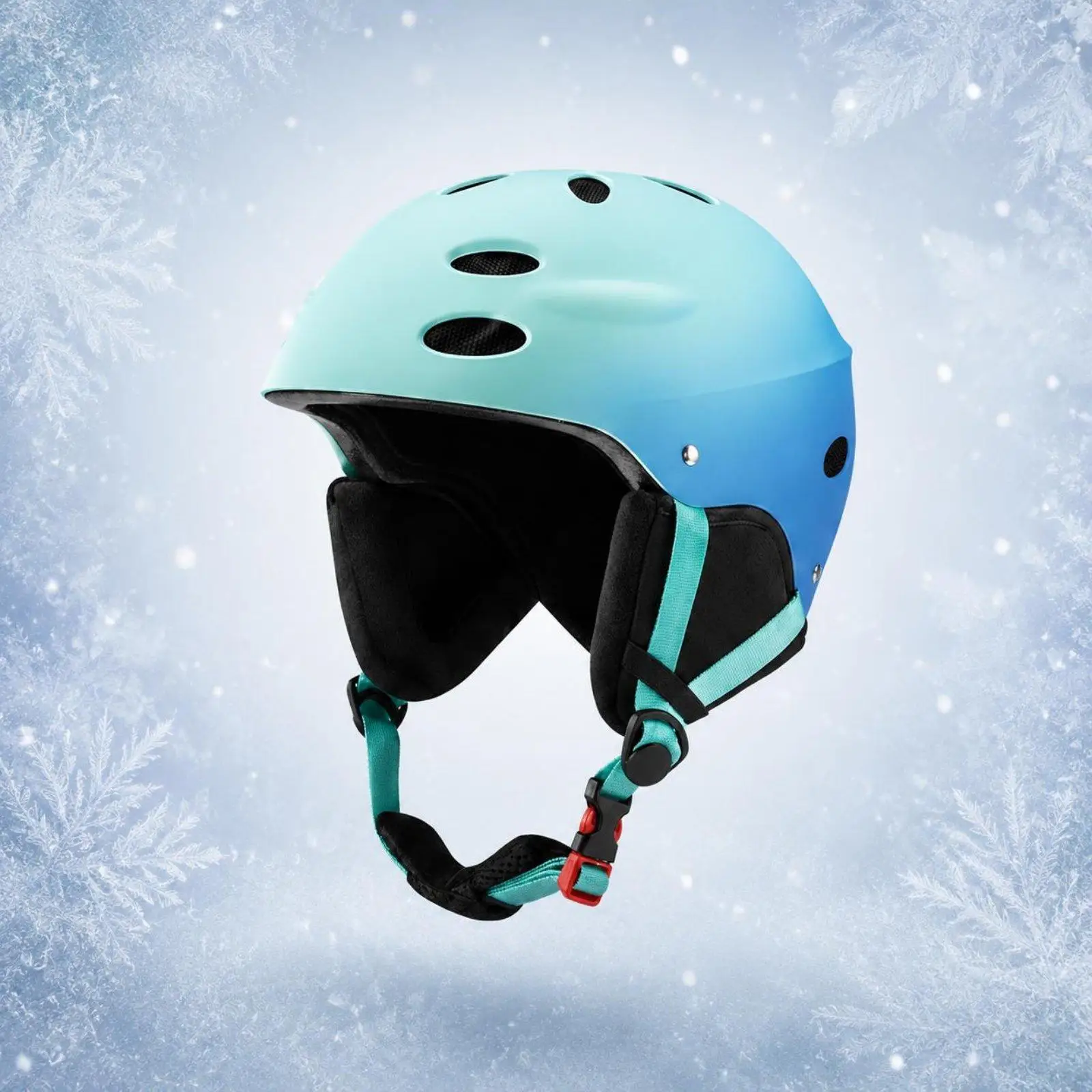 adult-protective-headgear-for-snowboarding-comfortable-fit-ski-protector-helmet-with-durable-abs-construction
