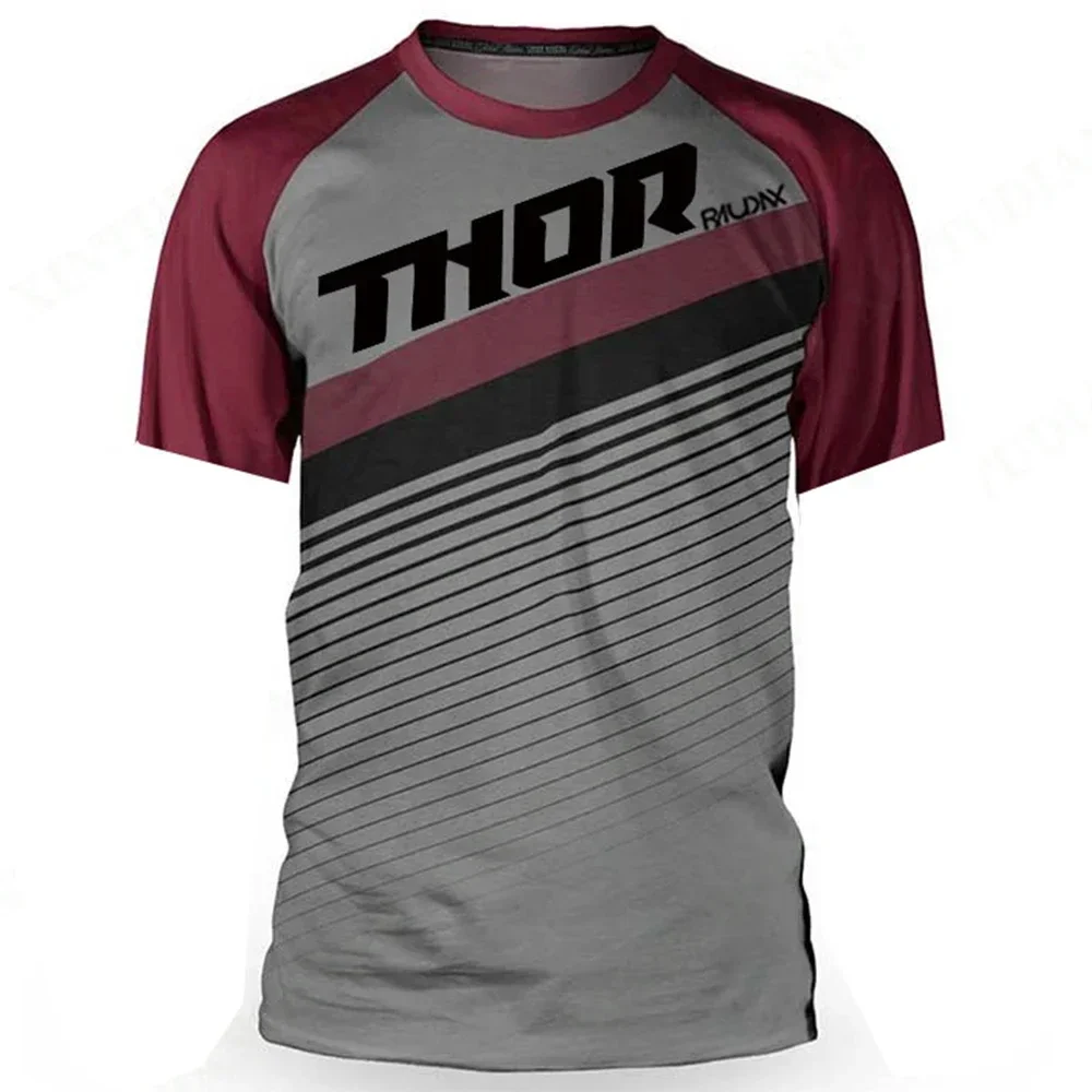 Thor Raudax Racing Mx Ρ ΠΊΠΎΡΠΎΡΠΊΠΈΠΌ ΡΡΠΊΠ°Π²ΠΎΠΌ Π΄Π»Ρ ΠΌΠΎΡΠΎΠΊΡΠΎΡΡΠ°, Π²Π΅Π»ΠΎΡΠΈΠΏΠ΅Π΄Π½ΡΠΉ ΡΡΠΈΠΊΠΎΡΠ°ΠΆ, ΡΠΏΠΎΡΡΠΈΠ²Π½ΡΠ΅ ΠΌΠ°ΠΉΠΊΠΈ Π΄Π»Ρ ΡΠΊΠΎΡΠΎΡΡΠ½ΠΎΠ³ΠΎ ΡΠΏΡΡΠΊΠ°, ΡΡΠ±Π°ΡΠΊΠΈ Π΄Π»Ρ Π³ΠΎΡΠ½ΠΎΠ³ΠΎ Π²Π΅Π»ΠΎΡΠΈΠΏΠ΅Π΄Π°, Π²Π½Π΅Π΄ΠΎΡΠΎΠΆΠ½ΡΠ΅ ΡΡΠΈΠΊΠΎΡΠ°ΠΆΠ½ΡΠ΅ ΠΈΠ·Π΄Π΅Π»ΠΈΡ Π΄Π»Ρ ΠΌΠΎΡΠΎΡΠΈΠΊΠ»ΠΎΠ² DH Thor Raudax Racing Mx Ρ ΠΊΠΎΡΠΎΡΠΊΠΈΠΌ ΡΡΠΊΠ°Π²ΠΎΠΌ Π΄Π»Ρ ΠΌΠΎΡΠΎΠΊΡΠΎΡΡΠ°, Π²Π΅Π»ΠΎΡΠΈΠΏΠ΅Π΄Π½ΡΠΉ ΡΡΠΈΠΊΠΎΡΠ°ΠΆ, ΡΠΏΠΎΡΡΠΈΠ²Π½ΡΠ΅ ΠΌΠ°ΠΉΠΊΠΈ Π΄Π»Ρ ΡΠΊΠΎΡΠΎΡΡΠ½ΠΎΠ³ΠΎ ΡΠΏΡΡΠΊΠ°, ΡΡΠ±Π°ΡΠΊΠΈ Π΄Π»Ρ Π³ΠΎΡΠ½ΠΎΠ³ΠΎ Π²Π΅Π»ΠΎΡΠΈΠΏΠ΅Π΄Π°, Π²Π½Π΅Π΄ΠΎΡΠΎΠΆΠ½ΡΠ΅ ΡΡΠΈΠΊΠΎΡΠ°ΠΆΠ½ΡΠ΅ ΠΈΠ·Π΄Π΅Π»ΠΈΡ Π΄Π»Ρ ΠΌΠΎΡΠΎΡΠΈΠΊΠ»ΠΎΠ² DH
