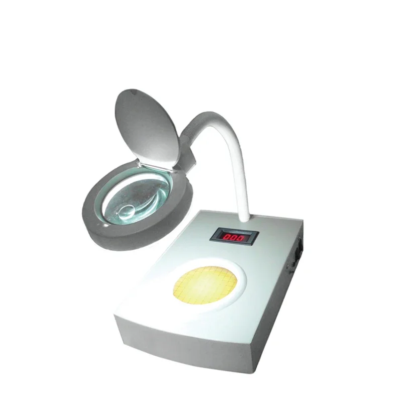 Biostellar Led Digi…