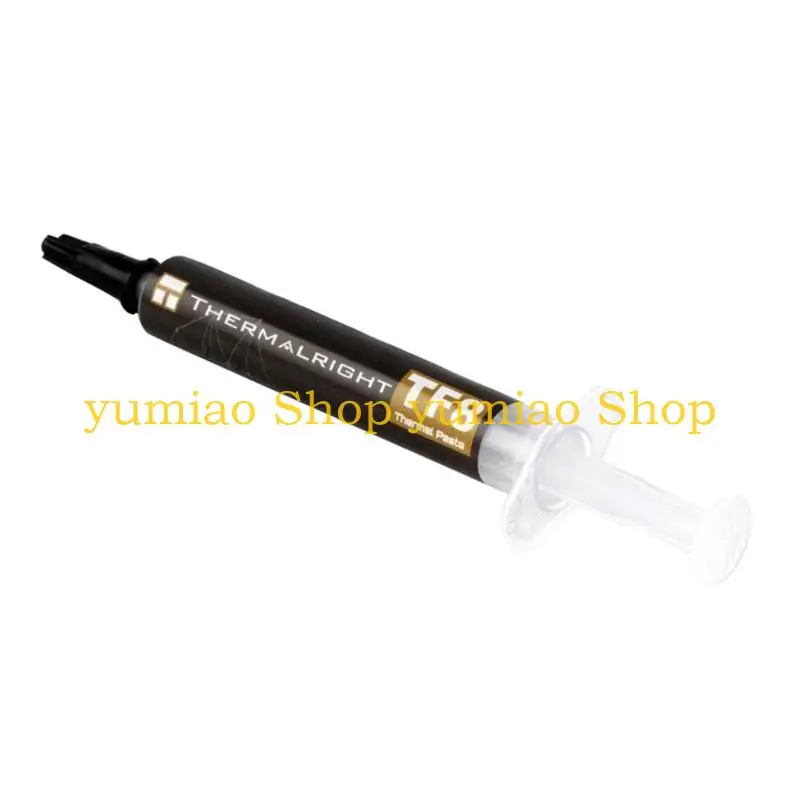 587B 2G/5.8G TF8 TRYAL SILICONE SILISIVE CILECON CORPOUND عالية الأداء