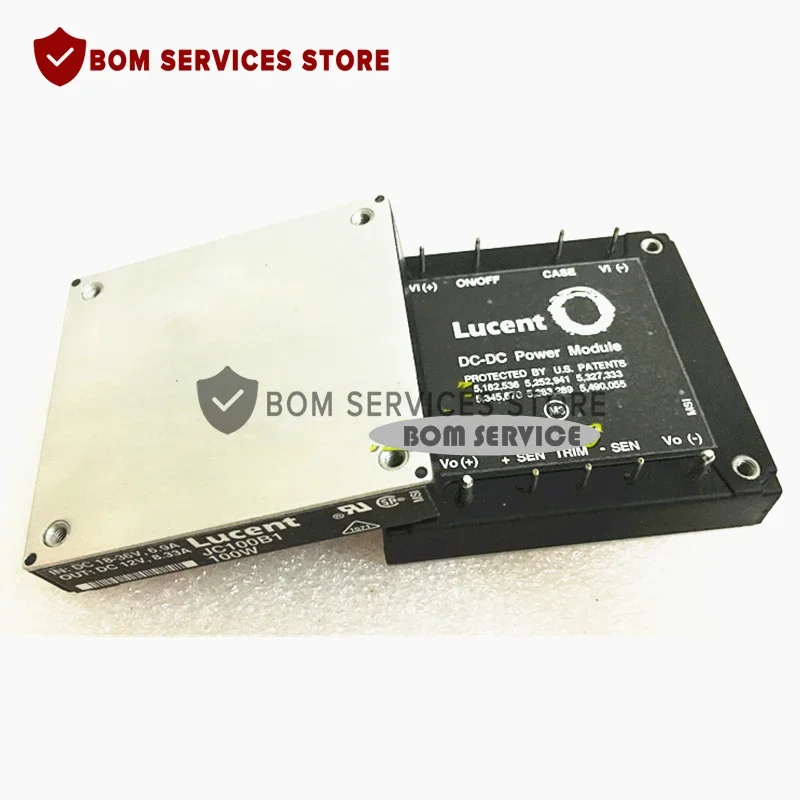 JW150H1 JW150A1 JW100F8 JC050F1 JC100A1 JC100B1 JW100B1 شحن مجاني وحدة أصلية