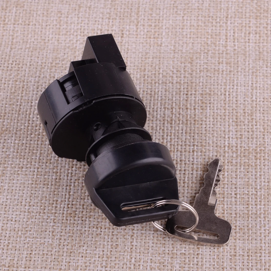 3 موقف مفتاح إشعال مفتاح صالح ل بولاريس سبورتسمان 800 2005-2014 #2