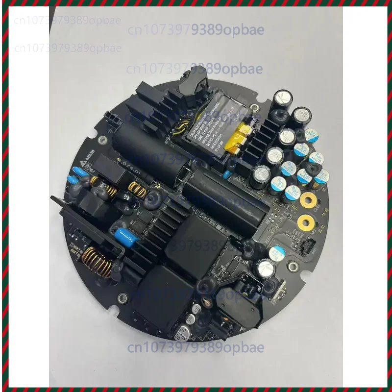 

Genuine A2615 Power Supply Board PA -2371-1A PA2371-1A For Mac Studio M1 Max Ultra A2615 EMC 3988 A2901 ADP-370AF SA