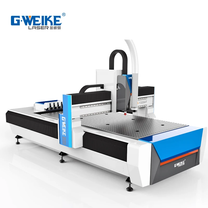Wk 1313CNC Router C… - image