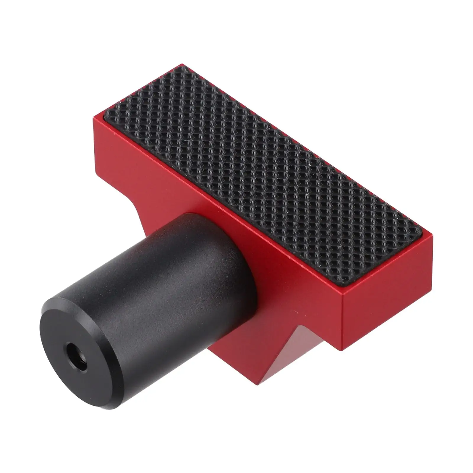 Woodworking Activities 19 20mm Aluminum Clamp Wood Fixing Tool 19mm Size 20mm Size DIY Woodworking Tool For DIY Projects