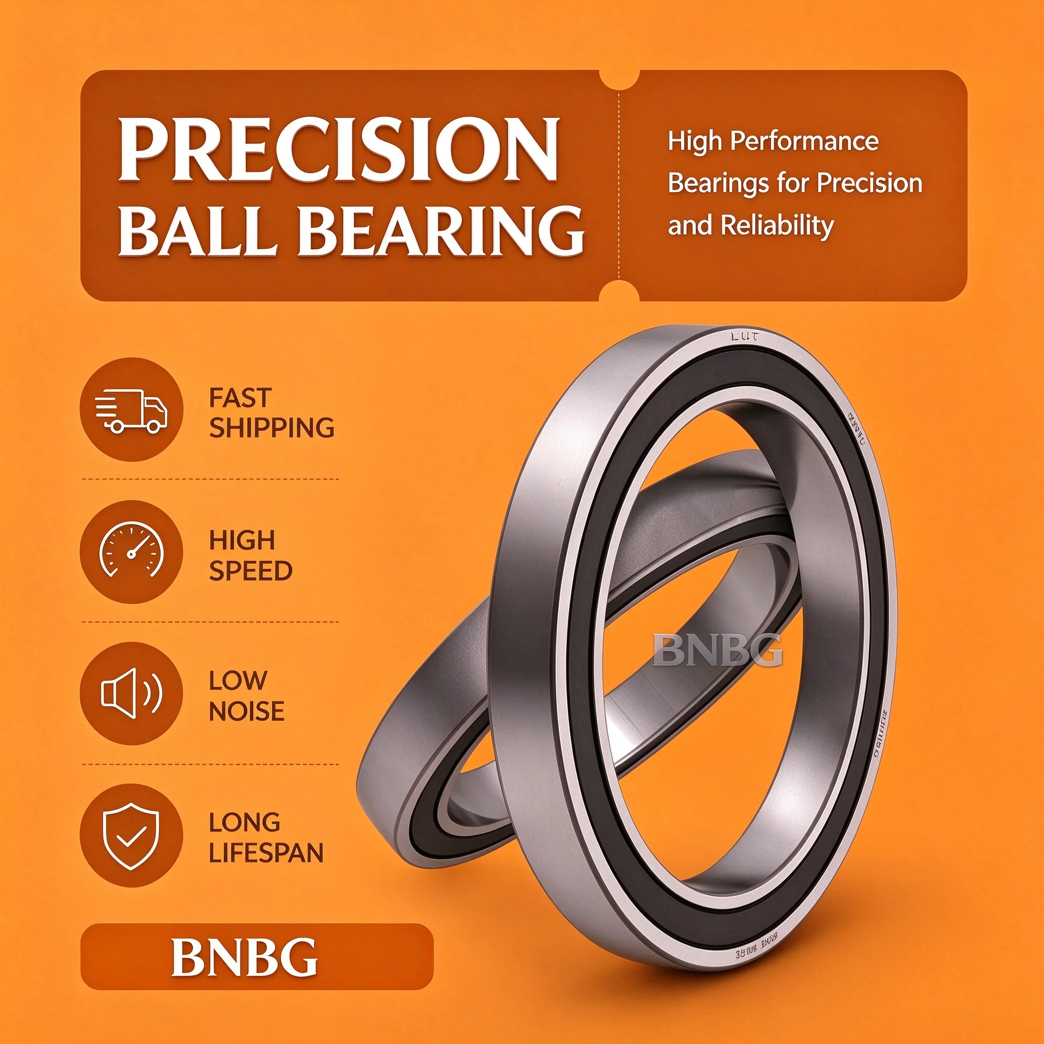 NSK Angular Contact Ball Bearing 7906 A5TYNSULP4 CTYNDULP4 CTYNSULP4 CTYNSULP5 CTYNDULP5 Spindle Bearing Machine Tool Bearing