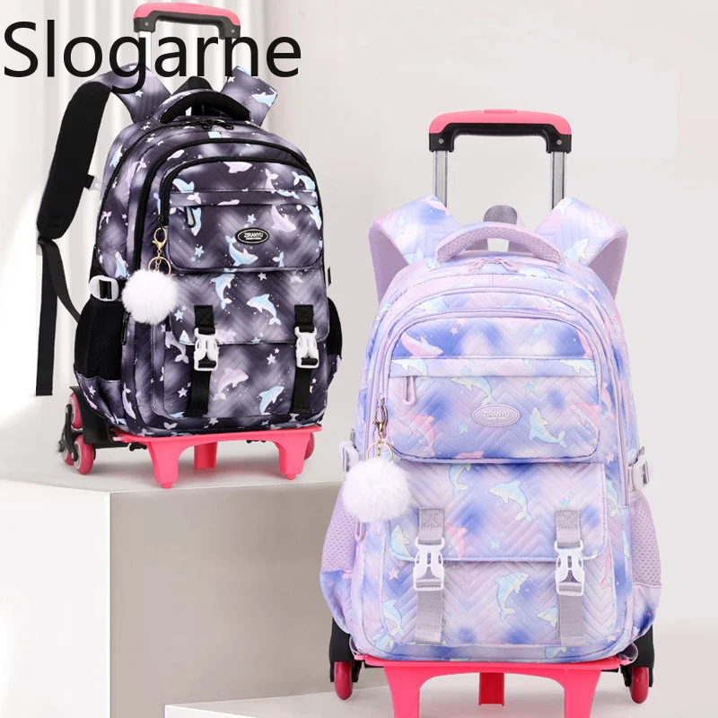 zaino-con-ruote-per-studenti-nuovissimo-zaino-scolastico-per-bambini-6-ruote-grande-capacita-borsa-per-scuola-media-con-manico-telescopico