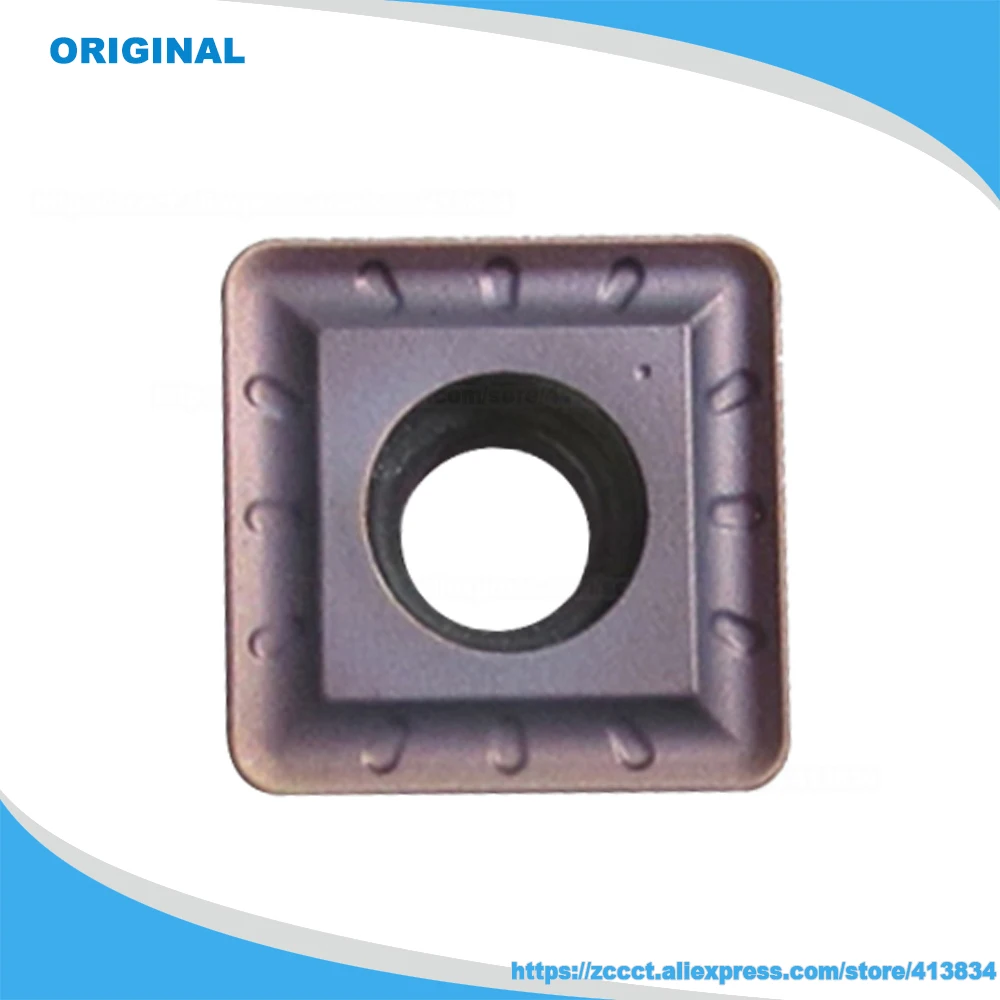 SPGT050204-PM SPGT060204-PM SPGT07T308-PM SPGT090408-PM SPGT110408-PM SPGT140512-PM YBG205 YBG212 Hartmetall-Bohrer-Spitzen – Detail 4