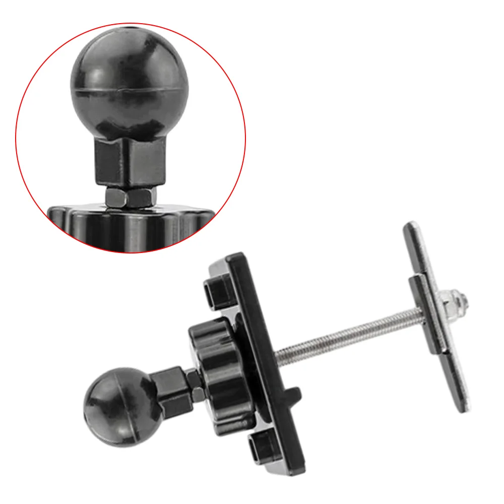 

Car Phone Holder Mobile Cell Phone Support Air Outlet Clip Mount Stands Stable For BYD Yuan Plus Atto 3 2022 2023 2024