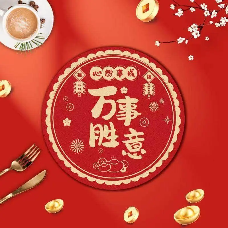 novo-tapete-de-mesa-estilo-chines-vermelho-para-celebracoes-tapete-de-drenagem-para-superficie-de-mesa-base-resistente-ao-calor-absorvente-para-cha-e-mesa-de-cha