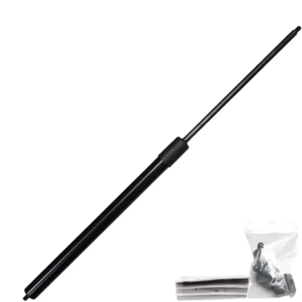 900MM 200N Customize normal black Gas Struts Lift Support Damper 1 pcs