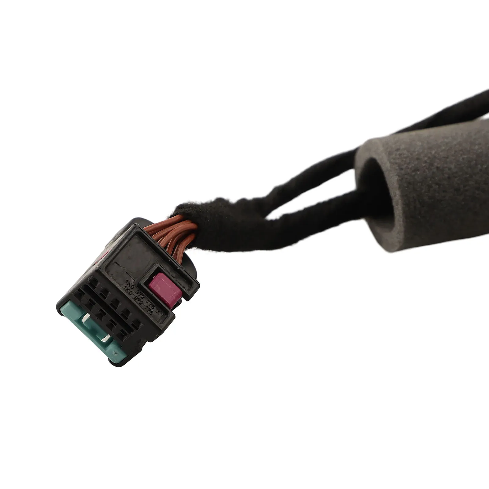 

As Shown In The Picture Selector MicroSwitch Practical And Easy To Use Automotive Use Replacement Installation
