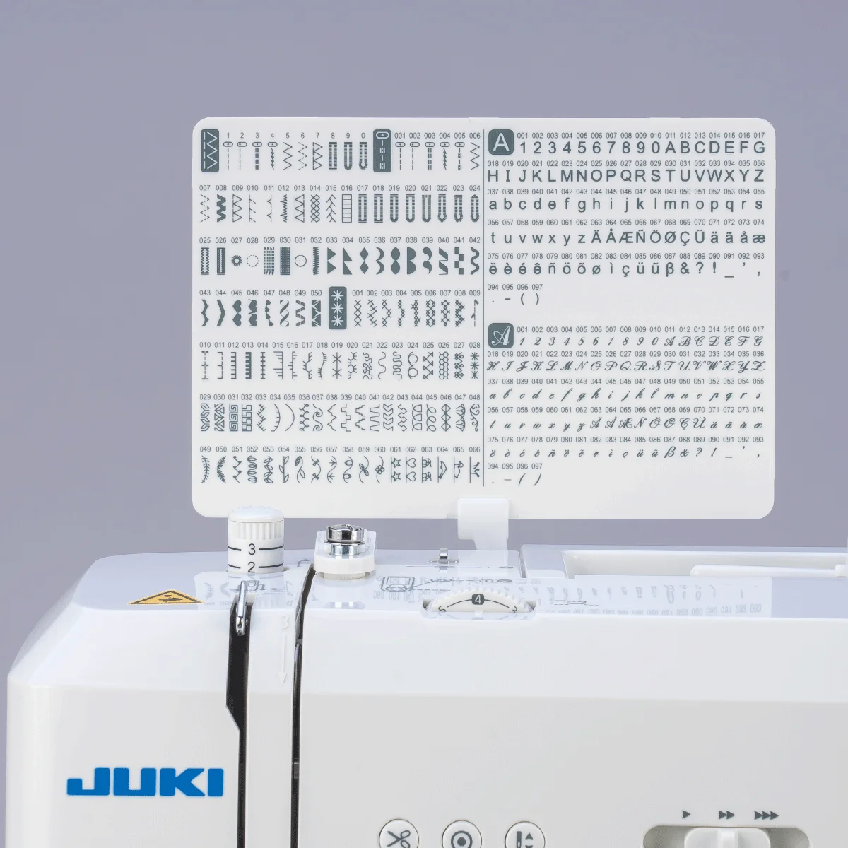 JUKI HZL-HT740   cute cheap Hot Sale forhousehold safe china sewing machine for sale