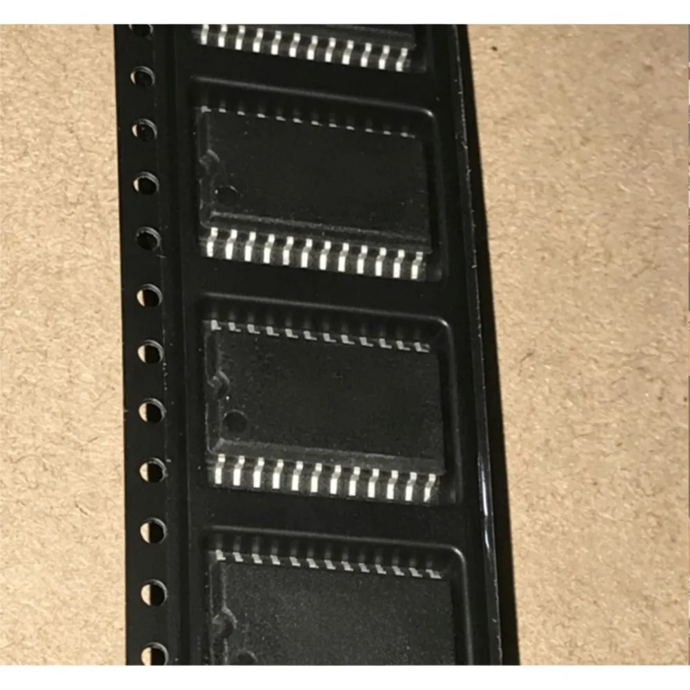 1-5PCS YMF262-M YMF262 MB3516A MB3516 M7512B M7512 DDA009