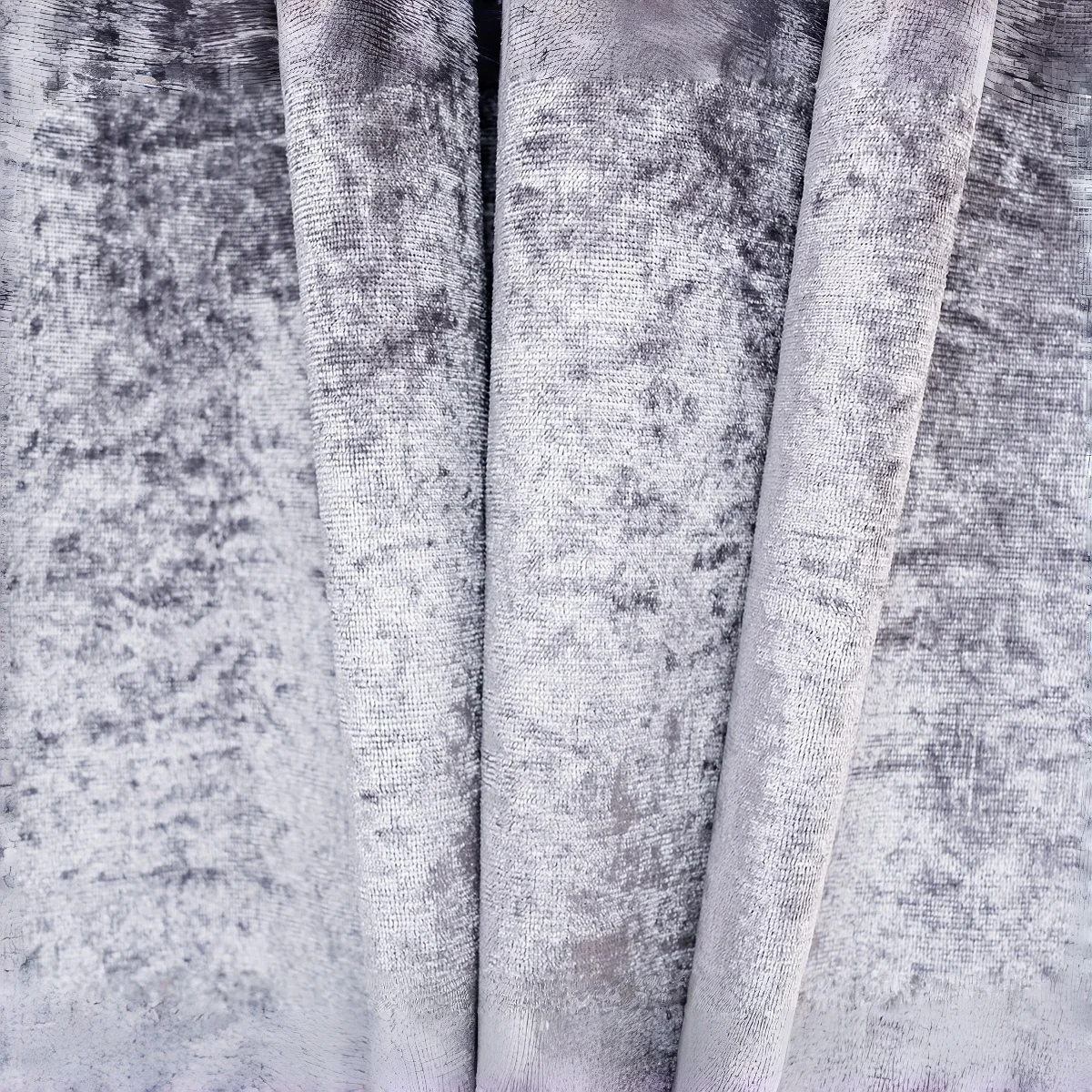 Cute Pink Star Cutout Window Curtain, Blackout Solid Color Curtain, Lace Trim Decorative Curtain Panel For Bedroom, Girls Room,