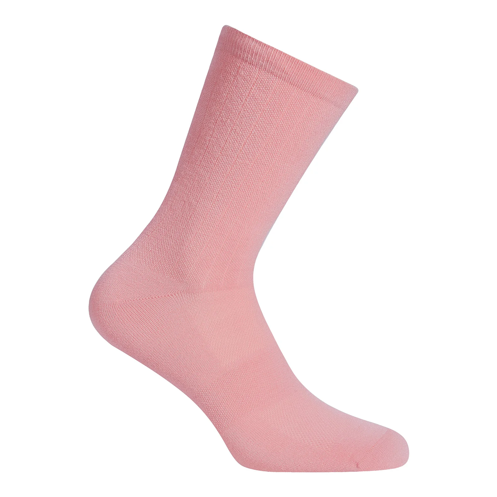 Liteskin Cycling Socks Professional Men Women  Bicycle Road Bike MTB Aero Race Running  Soccer Football Sports Anti-slip Socks