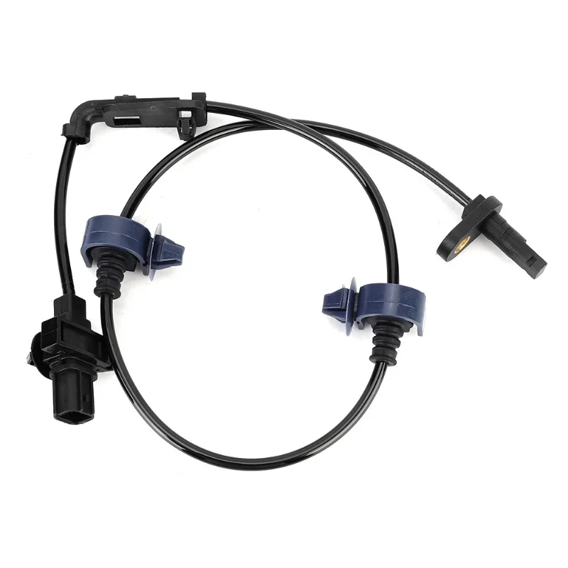 

Датчик скорости колеса ABS, передний правый, 57450-SNA-003, подходит для HONDA CIVIC (все модели) 2005-2012