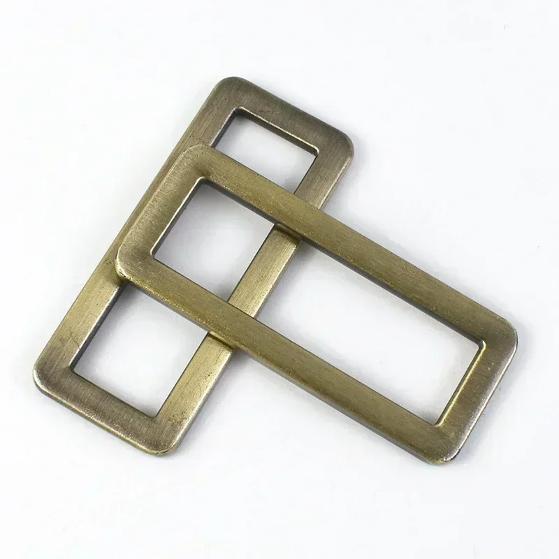 Variant: Brass