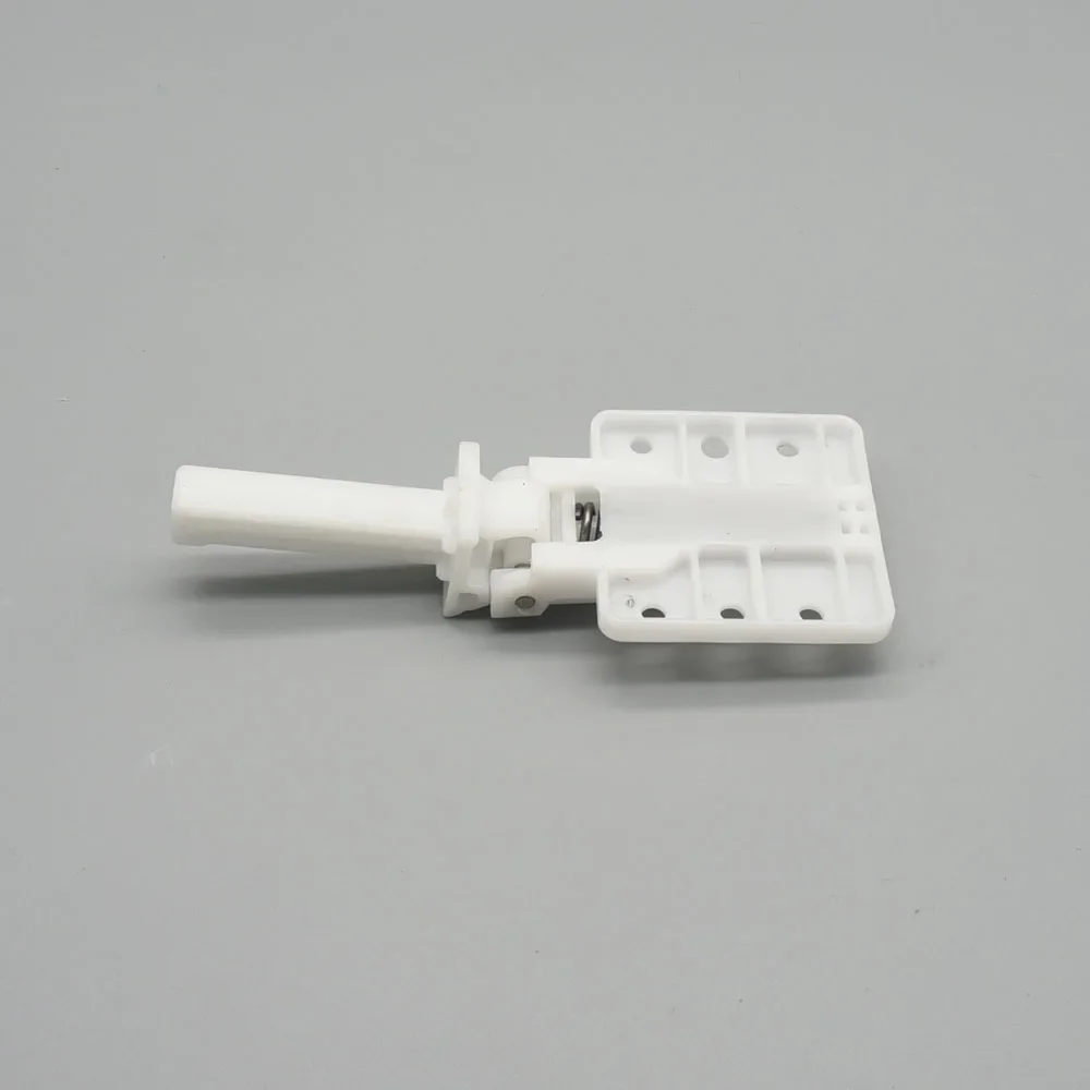 2X FC6-4738-000 FC6-4738 المفصلي لكانون iR 2016 2020 2018 2022 2025 2030 2320 2318 2420 2422 2020i 2018i 2022i 2025i 2030i