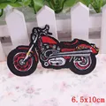 PE0858CT