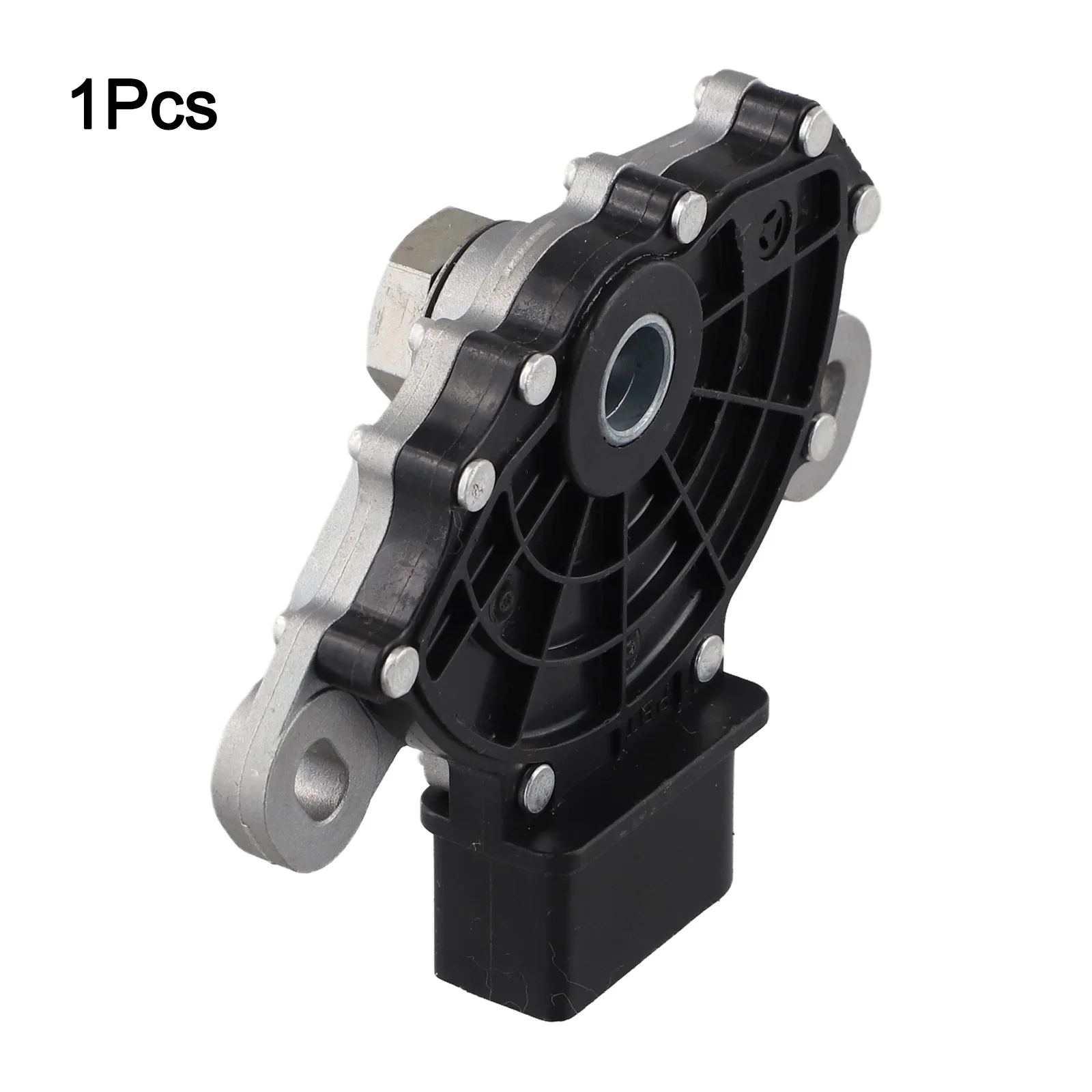 Car Repair Vehicle Maintenance Transmission Safety Switch Dsd Mechatronic 0C8-919-823 Direct Replacement For 3.0L Vehicle