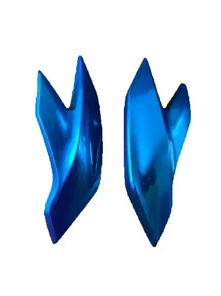 For Tvs Apache Rtr … - image