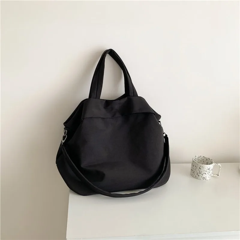 

Luxury Elegant Paris Women Handbag High End Leather Classic Vintage Trendy Crossbody Messenger Tote Bag